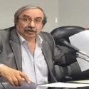 (AUDIO) Galo Sánchez sobre el caso Byron Castillo