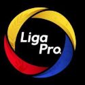 (OFICIAL) Horarios de las primeras cuatro fechas en la Liga Pro
