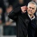 José Mourinho ya tiene trabajo ficha por BeIN Sports