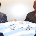 Segundo Alejandro Castillo ya tiene nuevo equipo