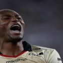Tito Valencia habla de su lesión