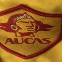 (TUIT) Estos son los horarios de la llave de Aucas vs. Vélez