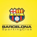 Barcelona SC suspendido por deudas