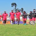 Deportivo Cuenca y su once definido para recibir a Universidad Católica