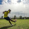 (PREVIA) Delfín recibe a Nacional de Paraguay en el regreso de la Libertadores