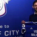 Las 4 hipótesis que tienen sobre el accidente de Emiliano Sala