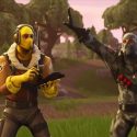 (VIDEOS) Independiente del Valle se unió a la fiebre del Fortnite