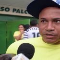 Otro jugador denuncia a Fuerza Amarilla por falsificación de firmas