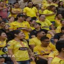 Barcelona SC define los precios ante Muschuc Runa