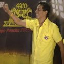 (OFICIAL) Barcelona SC convoca una urgente rueda de prensa