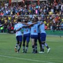 (FOTO) Macará con una baja sensible antes de recibir a Universidad Católica