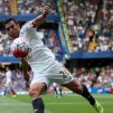 Marcelo Bielsa interesado en la contratación de Montero