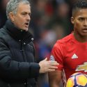 Una indemnización récord para José Mourinho