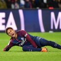 (OFICIAL) Neymar se someterá a más pruebas médicas