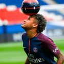 Neymar: “Seremos campeones de la Champions”