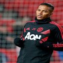 Antonio Valencia fuera de la convocatoria del United