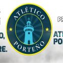 (FOTO) Una nueva ilusión: Duros del Balón pasa a ser Atlético Porteño
