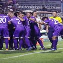 Presidente de Defensor Sporting confirmó que ellos jugarán contra Atlético