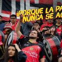 Precios de las entradas para Deportivo Cuenca ante Emelec