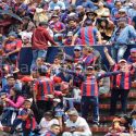 (FOTO) Deportivo Quito creará un equipo filial para la Segunda Categoría