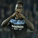 (VIDEO) Felipe Caicedo volvió a marcar con la Lazio
