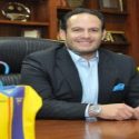 Egas: “Ellos han elegido confiar e iniciar el campeonato sin ningún problema»
