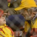 (TUIT) Precios de las entradas para el Aucas vs Liga de Quito por Copa Ecuador