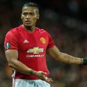 (OFICIAL) Antonio Valencia tiene una propuesta de la MLS