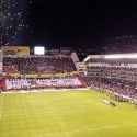 (TUIT) Liga de Quito espera casa llena para la semifinal con Emelec