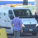 Los restos de Emiliano Sala ya se encuentran en Argentina
