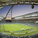 (OFICIAL) FIFA busca urgente un país para sede del Mundial Sub-17