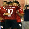 Fernando Gaibor tendría  dos ofertas para continuar su carrera