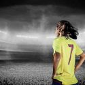 La FEF confirmó Campeonato Nacional para Mujeres