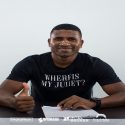 (OFICIAL) Guagua ya fue presentado en su nuevo club