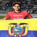 (OFICIAL) Nuevo equipo interesado en el delantero Leonardo Campana