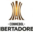 (FOTO) Horarios para los Octavos de final de la Libertadores