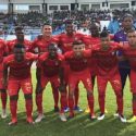 (FOTOS) Liga de Quito ganó en Machala