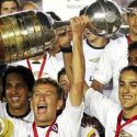 Liga de Quito usará uniforme especial para la Copa Libertadores