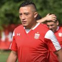 (OFICIAL) Jacob Murillo nuevo jugador para Liga de Quito
