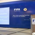 (OFICIAL) Secretaria General de CONMEBOL anunció sustento por el caso de Sebastián Pérez, sería distinto al de los 21 clubes investigados
