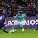(OFICIAL) Sporting Cristal cancela amistoso contra Emelec