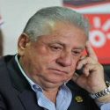 (OFICIAL) Luis Chiriboga culpable por sobornos deberá pagar más de $1millón