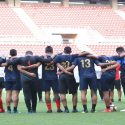 Deportivo Lara y la sanción que tiene para medirse ante Emelec