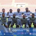 El posible once estelar de Emelec para medir a Cruzeiro