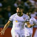(FOTOS) Liga de Quito debutó con victoria en la Copa Libertadores