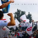 La taquilla que dejó la victoria de Liga de Quito en Copa Libertadores
