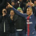 En Francia aseguran que el Real Madrid ofrecerá 280 millones por Mbappé