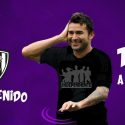 Claudio Bieler nuevo refuerzo de Independiente del Valle