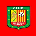 (TUIT) Refuerzo confirmado para Deportivo Cuenca