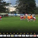 El Once de El Nacional para visitar a Emelec